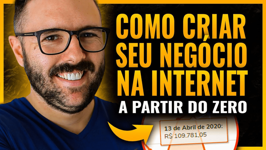 AFILIADO DIGITAL O que é e Como ter Sucesso como Afiliado Negócio