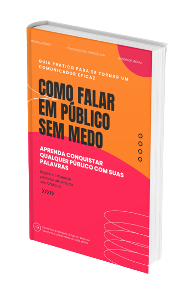 10 Técnicas Para Falar Em Público Sem Medo – JZCBGK