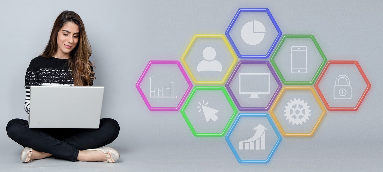 O Futuro do Marketing Digital: As Tendências que Estão Ditando Novas ...